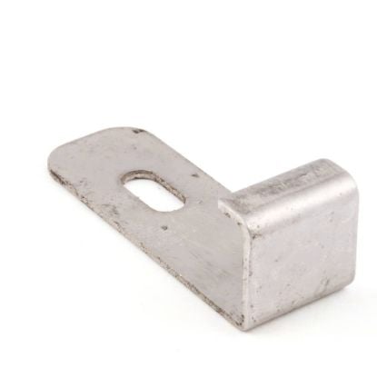 Picture of Southbend Range 1183357 Door Stop