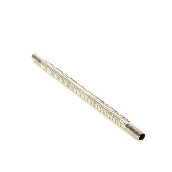 Picture of Southbend Range 1183503 Tube, Flex 3/8 X 9