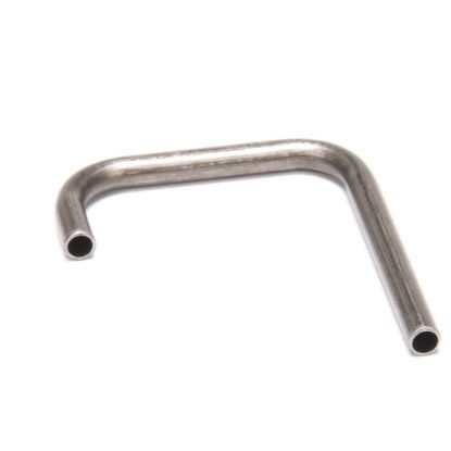 Picture of Southbend Range 1183573 Tube, Runner Tube Orifice
