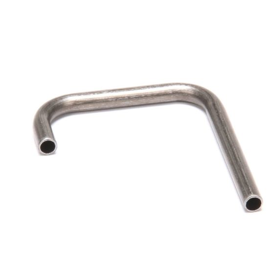 Picture of Southbend Range 1183573 Tube, Runner Tube Orifice