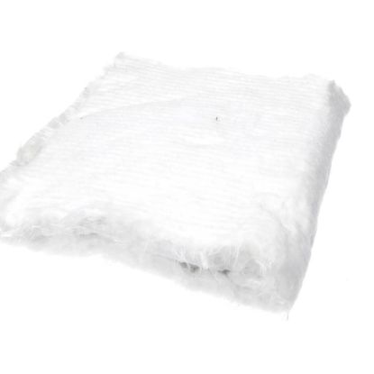 Picture of Southbend Range 1183639 Insulation Base