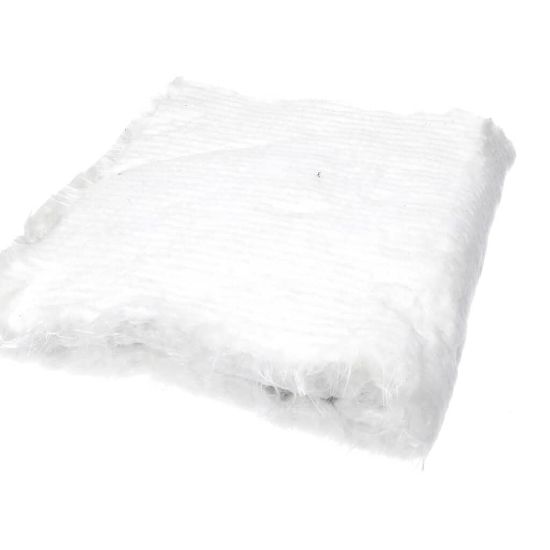 Picture of Southbend Range 1183639 Insulation Base