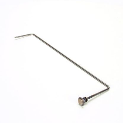 Picture of Southbend Range 1183603 Pilot Tube W/a, Front