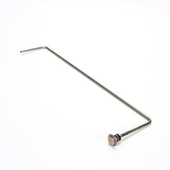 Picture of Southbend Range 1183603 Pilot Tube W/a, Front