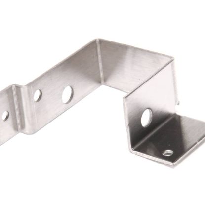Picture of Southbend Range 1183618 Bracket Pulley