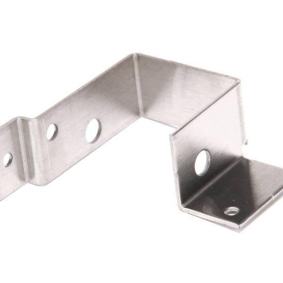 Picture of Southbend Range 1183618 Bracket Pulley