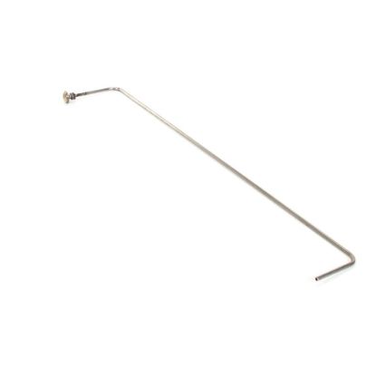 Picture of Southbend Range 1183605 Pilot Tube W/a, Rear