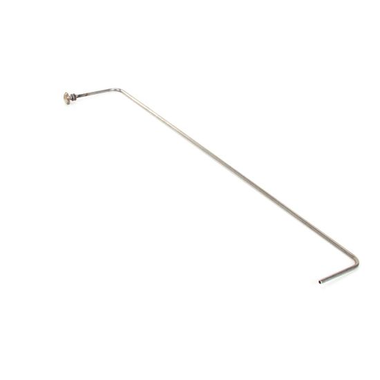Picture of Southbend Range 1183605 Pilot Tube W/a, Rear