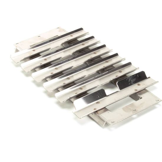 Picture of Southbend Range 1183676 Radiant W/a, 36