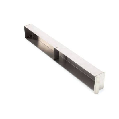 Picture of Southbend Range 1183696 Grease Drawer W/a