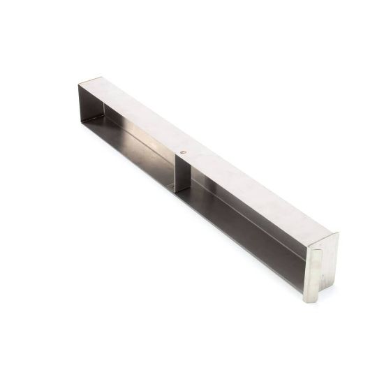 Picture of Southbend Range 1183696 Grease Drawer W/a