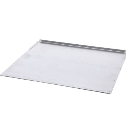 Picture of Southbend Range 1183853 Shield, 24"" X 36"" Wall