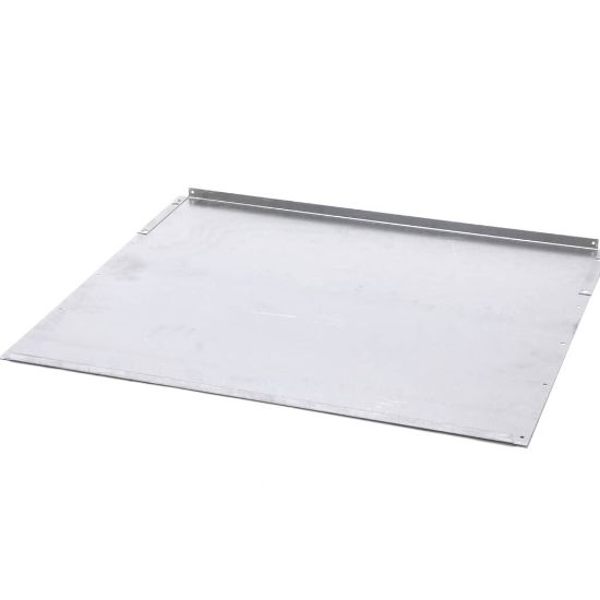 Picture of Southbend Range 1183853 Shield, 24"" X 36"" Wall
