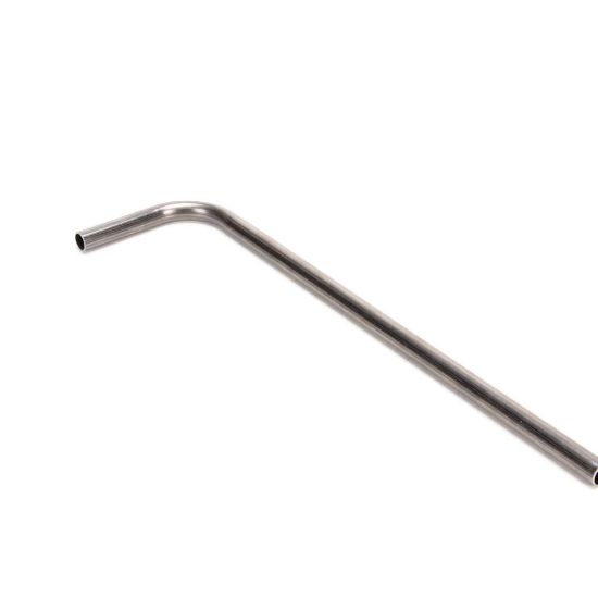 Picture of Southbend Range 1183774 Tube Rear Burner Cafe