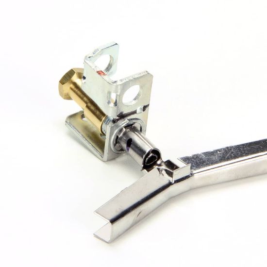 Picture of Southbend Range 1183686 Pilot Assembly Nat (#26)