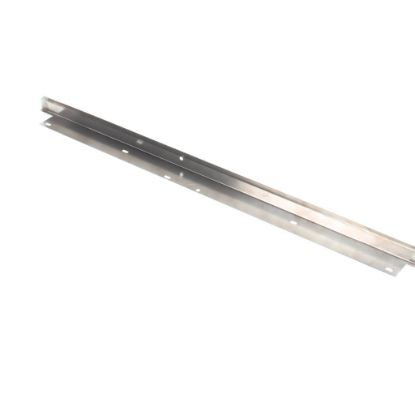 Picture of Southbend Range 1184191 Door Seal, Top, Co