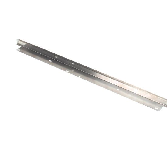 Picture of Southbend Range 1184191 Door Seal, Top, Co