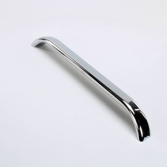 Picture of Southbend Range 1184226 Handle, Oven, Range, 36"", Ch