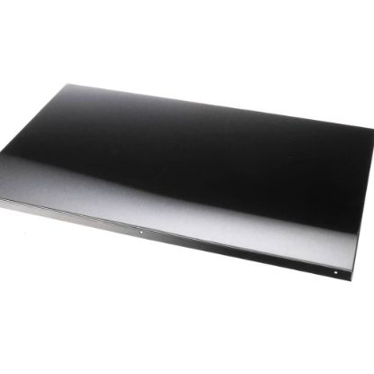 Picture of Southbend Range 1183990 Lining, 16"" Ss Door