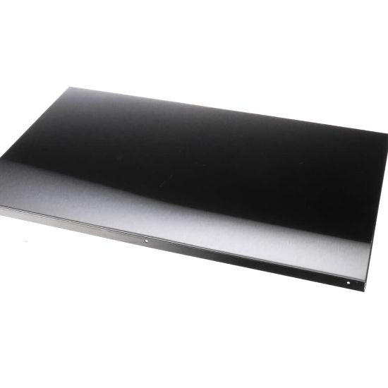 Picture of Southbend Range 1183990 Lining, 16"" Ss Door