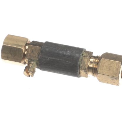 Picture of Southbend Range 1184384 Pilot Adjust Assembly