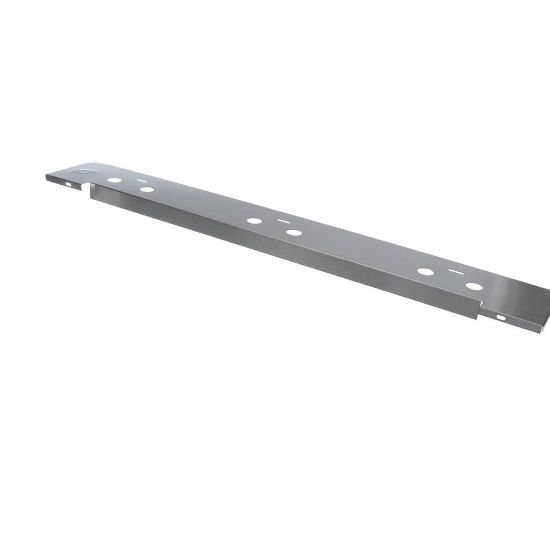 Picture of Southbend Range 1184610 Valve Panel B36c-bbb Ss
