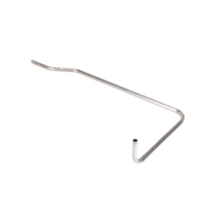 Picture of Southbend Range 1184646 Tube, Rear Burner Step-up