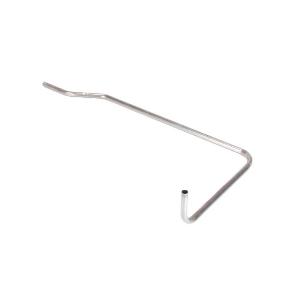 Picture of Southbend Range 1184646 Tube, Rear Burner Step-up