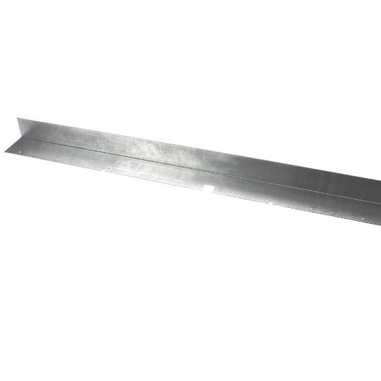 Picture of Southbend Range 1184522 Shield 36"" Valve Heat