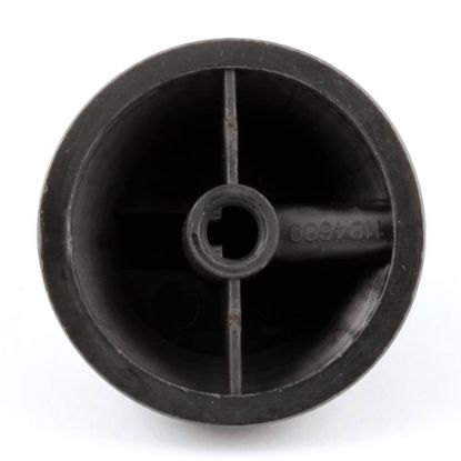 Picture of Southbend Range 1184689 Knob, (Mk)