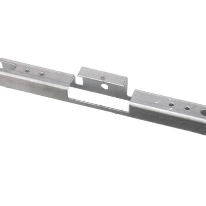 Picture of Southbend Range 1184626 Bracket, Pilot Support