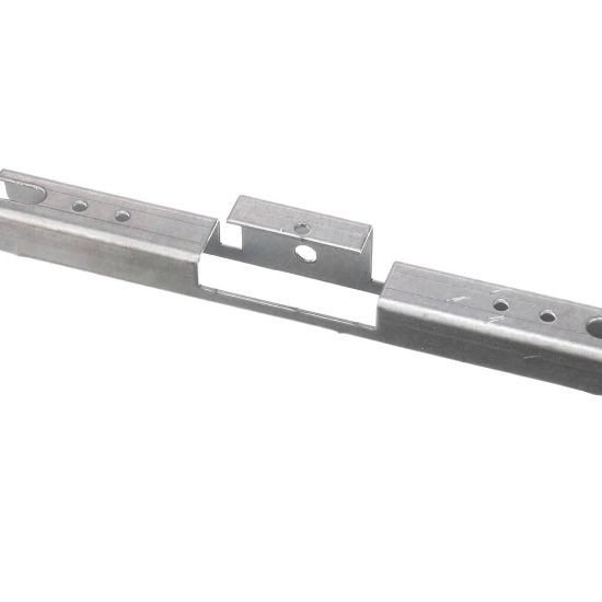 Picture of Southbend Range 1184626 Bracket, Pilot Support