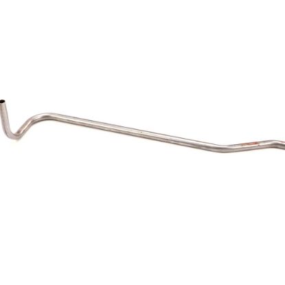 Picture of Southbend Range 1184647 Tube, Rear Burner Step-up