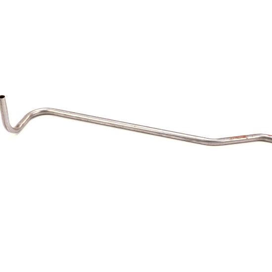Picture of Southbend Range 1184647 Tube, Rear Burner Step-up