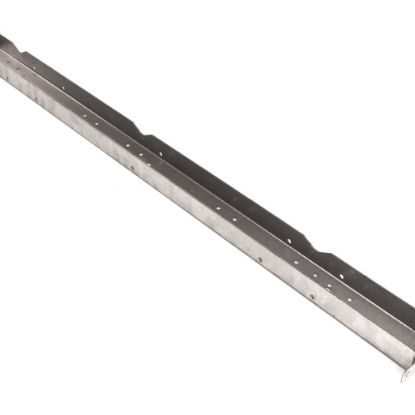 Picture of Southbend Range 1184623 Support, Grate 36