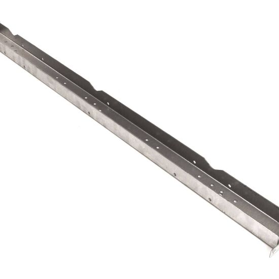 Picture of Southbend Range 1184623 Support, Grate 36