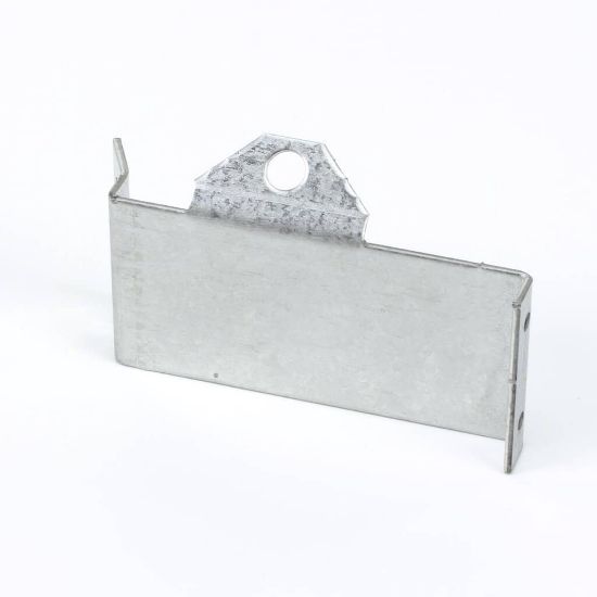 Picture of Southbend Range 1184713 Bracket, Door Spring