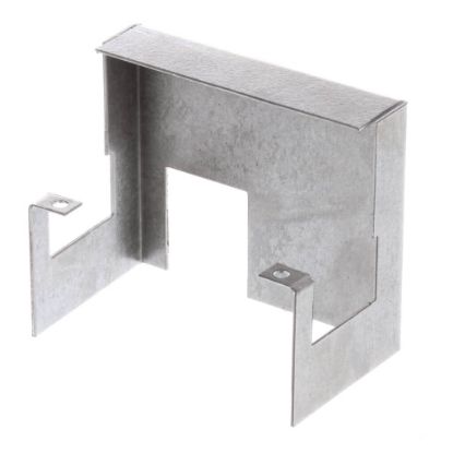 Picture of Southbend Range 1184773 Cover Valve Shield