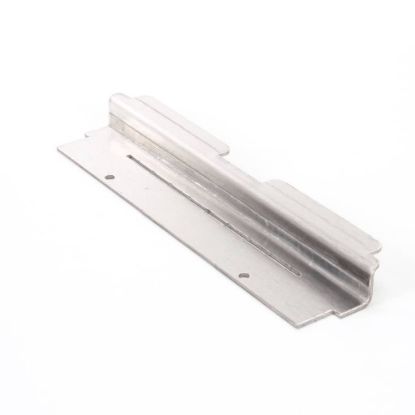Picture of Southbend Range 1184994 Support, Char Rear Grate