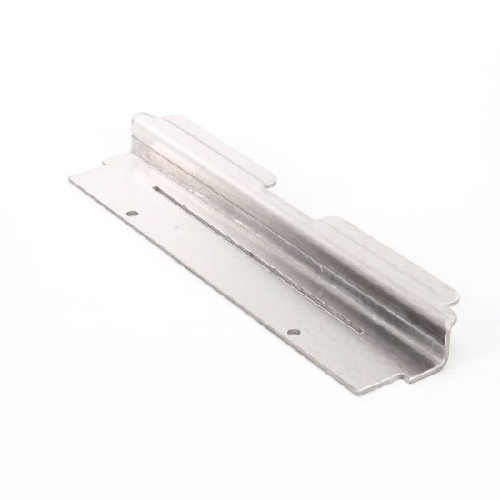 Picture of Southbend Range 1184994 Support, Char Rear Grate
