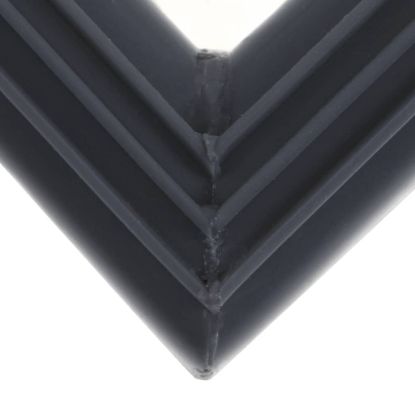 Picture of Southbend Range 1185135 Gasket, Door, R2 Deluxe 5 Pan, 16X14.062