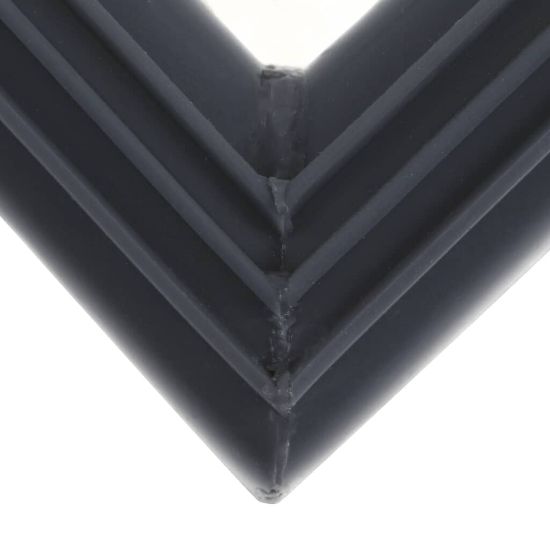 Picture of Southbend Range 1185135 Gasket, Door, R2 Deluxe 5 Pan, 16X14.062
