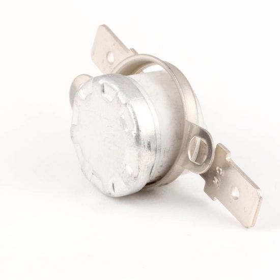 Picture of Southbend Range 1185197 Thermostat Hi Limit