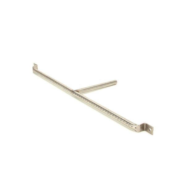Picture of Southbend Range 1183536 Tube Assembly, Pilot Runner