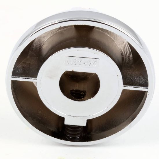 Picture of Southbend Range 1185495 Knob, On/off (Small Cast Alum)