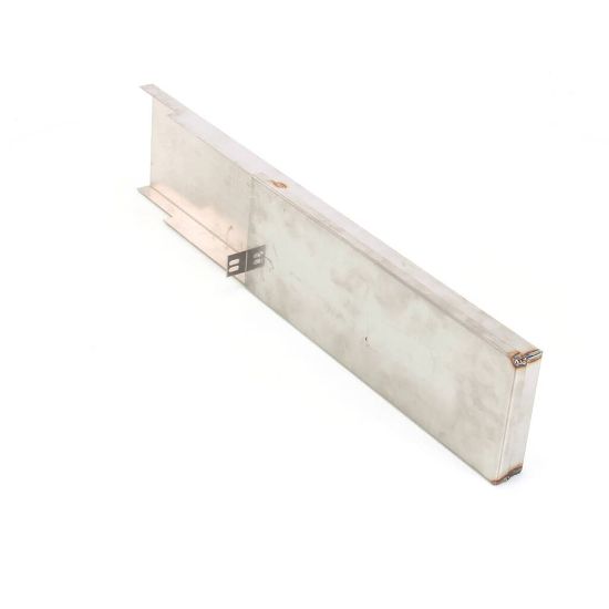 Picture of Southbend Range 1185637 W/a Grease Drawer Base