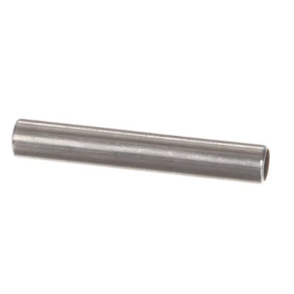 Picture of Southbend Range 1185152 Tube 1/4 Water Inlet