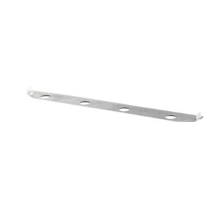 Picture of Southbend Range 1185645 Shield 32"" Charbroiler Heat