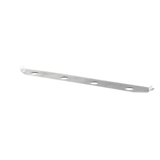 Picture of Southbend Range 1185645 Shield 32"" Charbroiler Heat