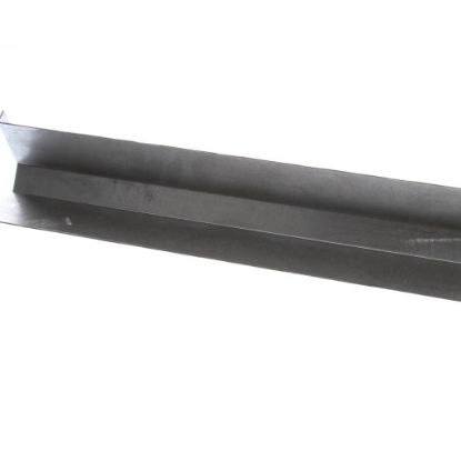 Picture of Southbend Range 1185654 Shield, 32 Char Heat Deflect